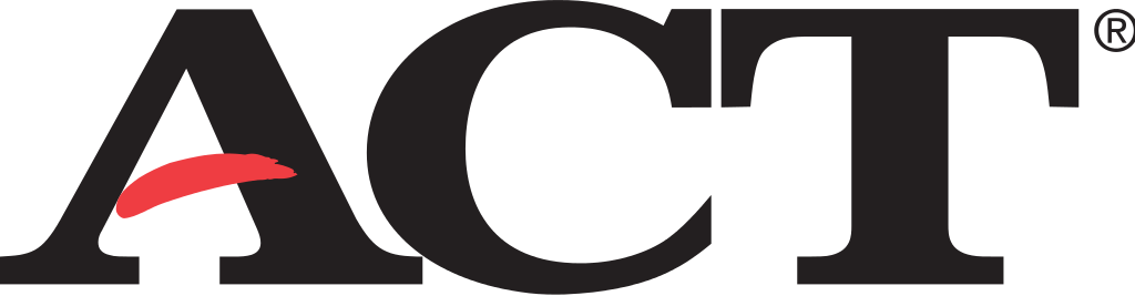 act-testing-logo