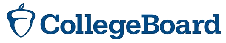 college-board-logo