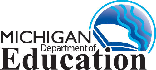 michigan-department-of-education-logo